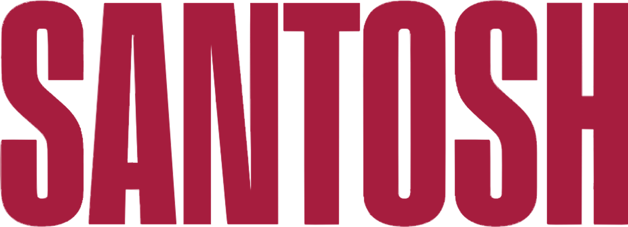 Сантош