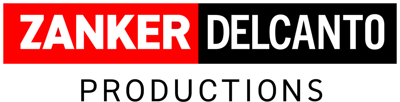 Zanker Delcanto Productions