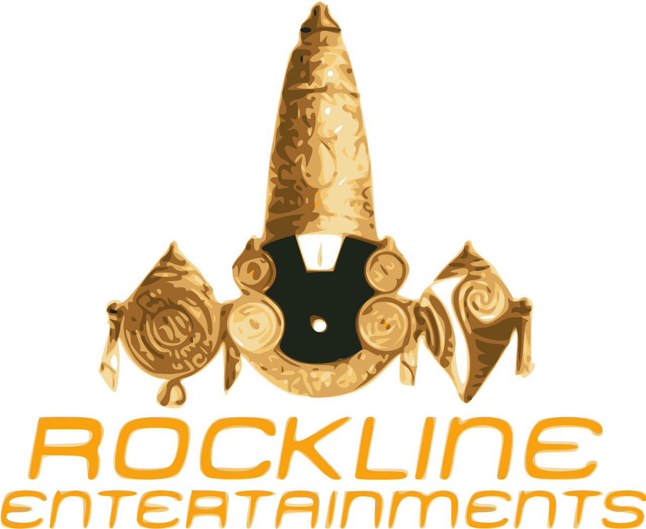 Rockline Entertainments