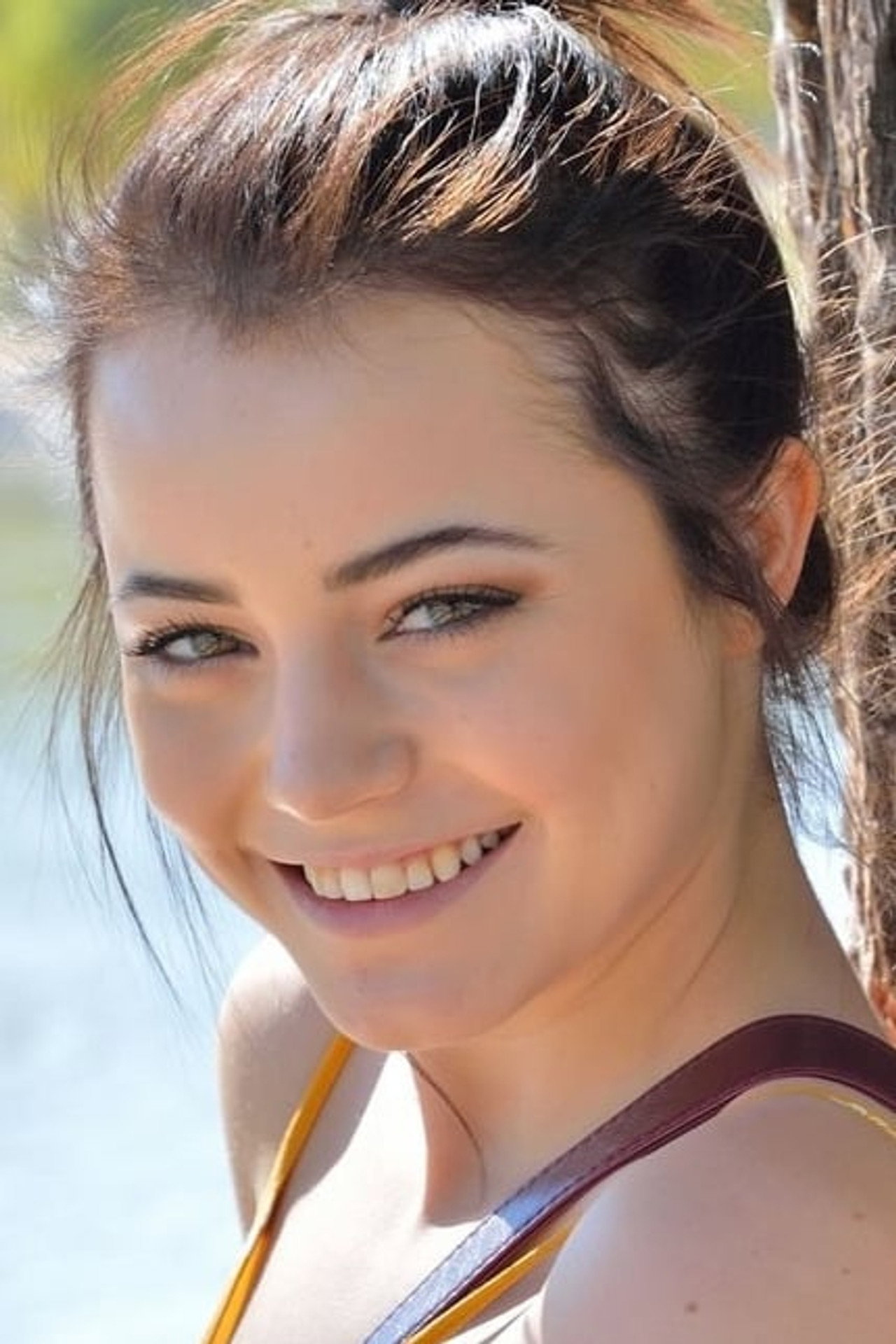 Kylie Quinn