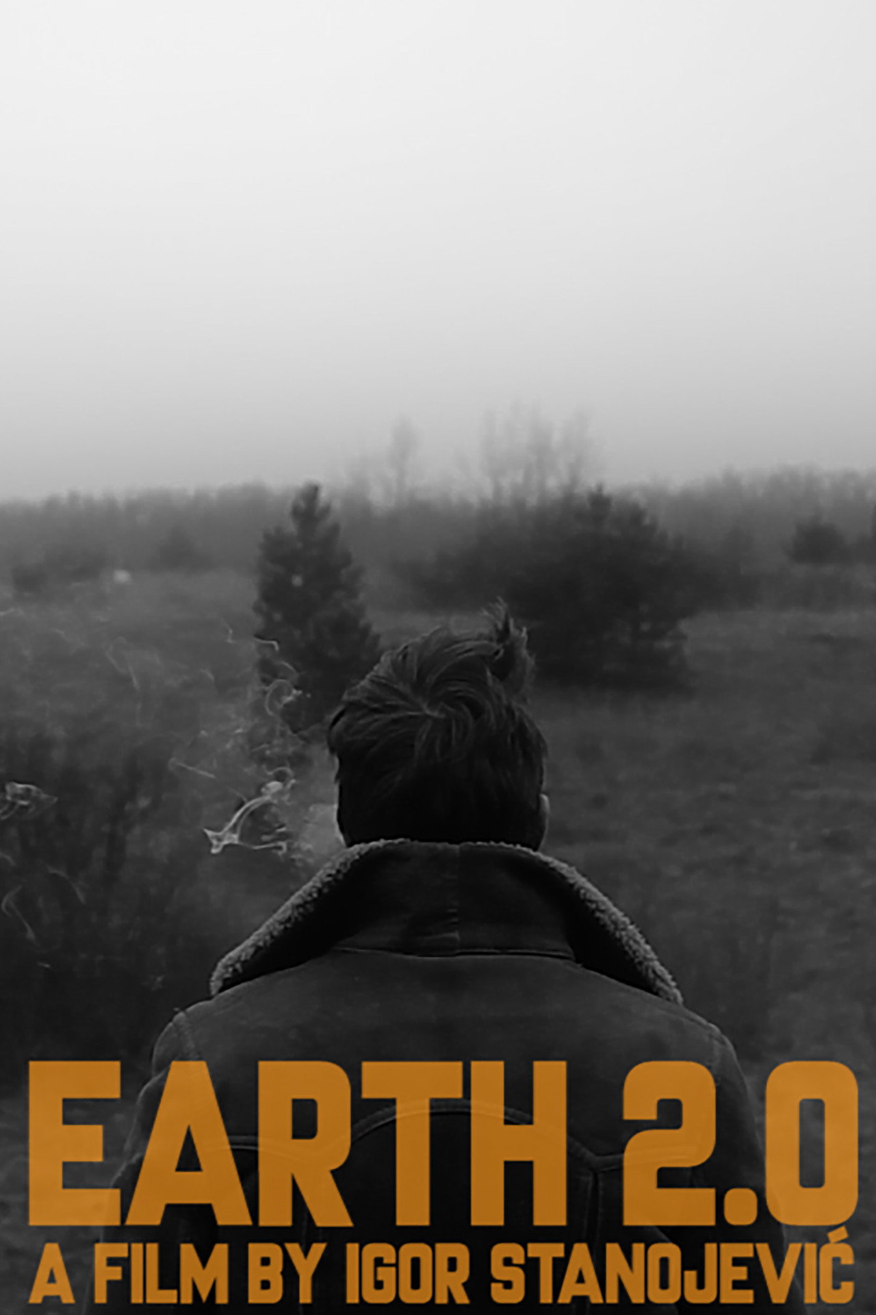 Zemlja 2.0 filmaffisch