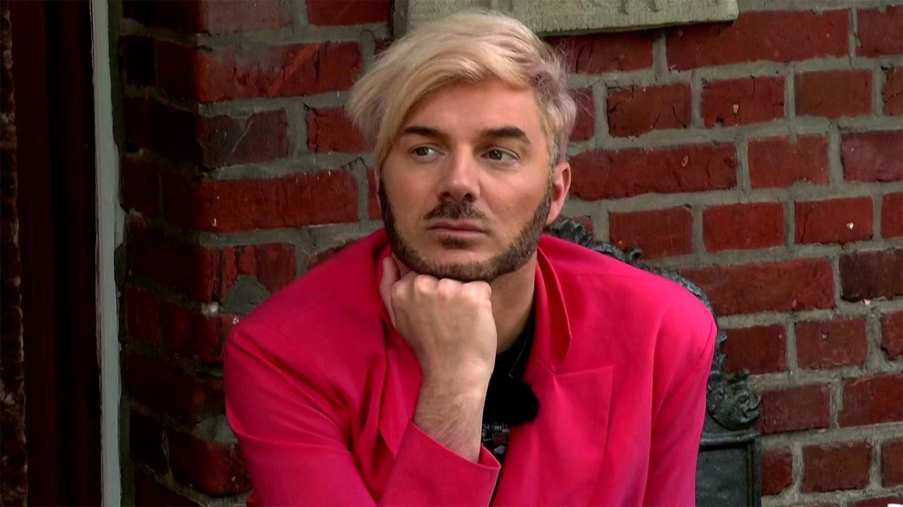Das Sommerhaus der Stars - Kampf der Promipaare - Season 9 Episode 2 : Episode 2