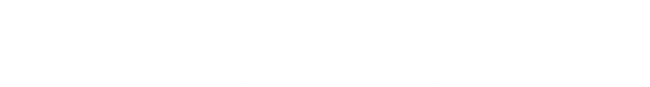 Перехват