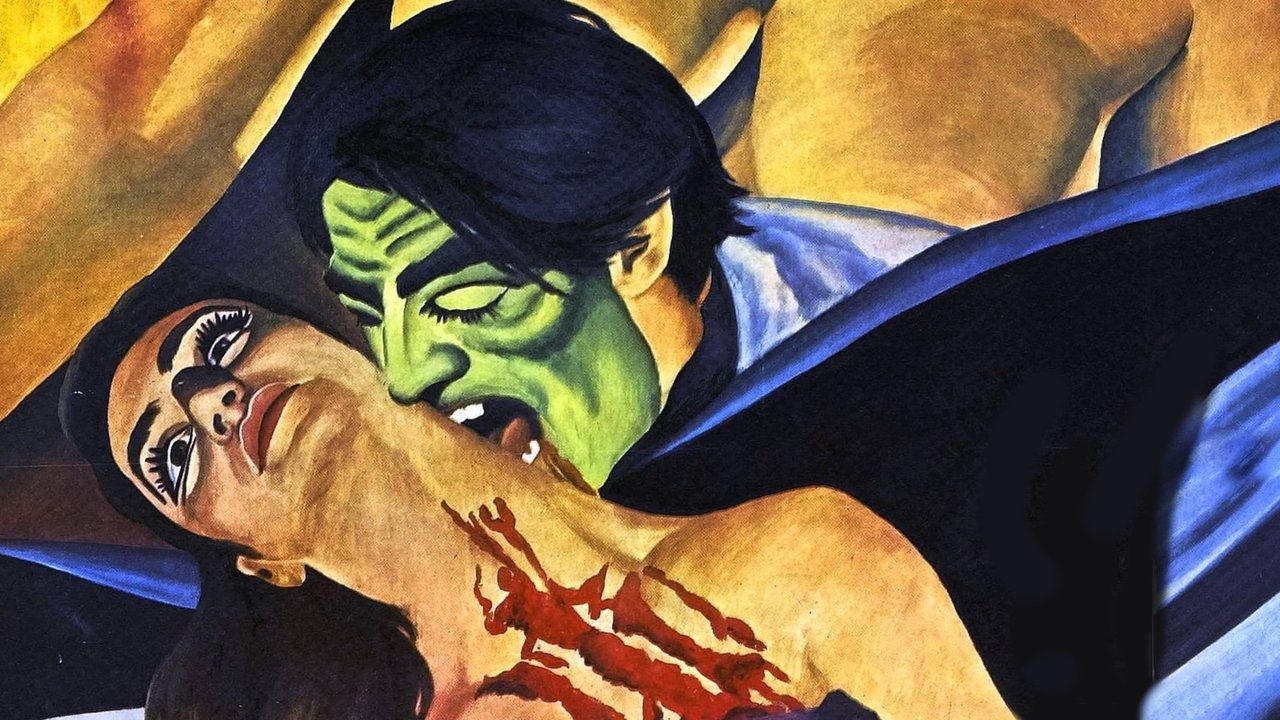 title image