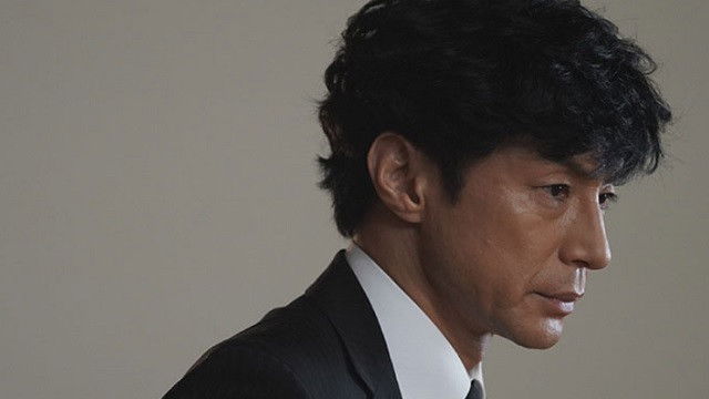 Seven Detectives - Season 8 Episode 5 : Episode 5