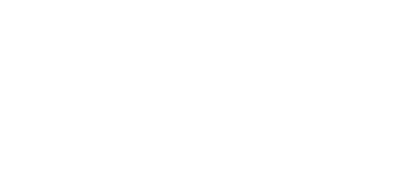Pacificum: Возвращение к океану