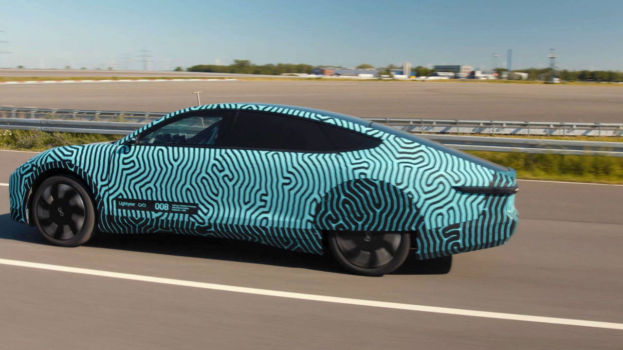 Tegenlicht — Épisode 9