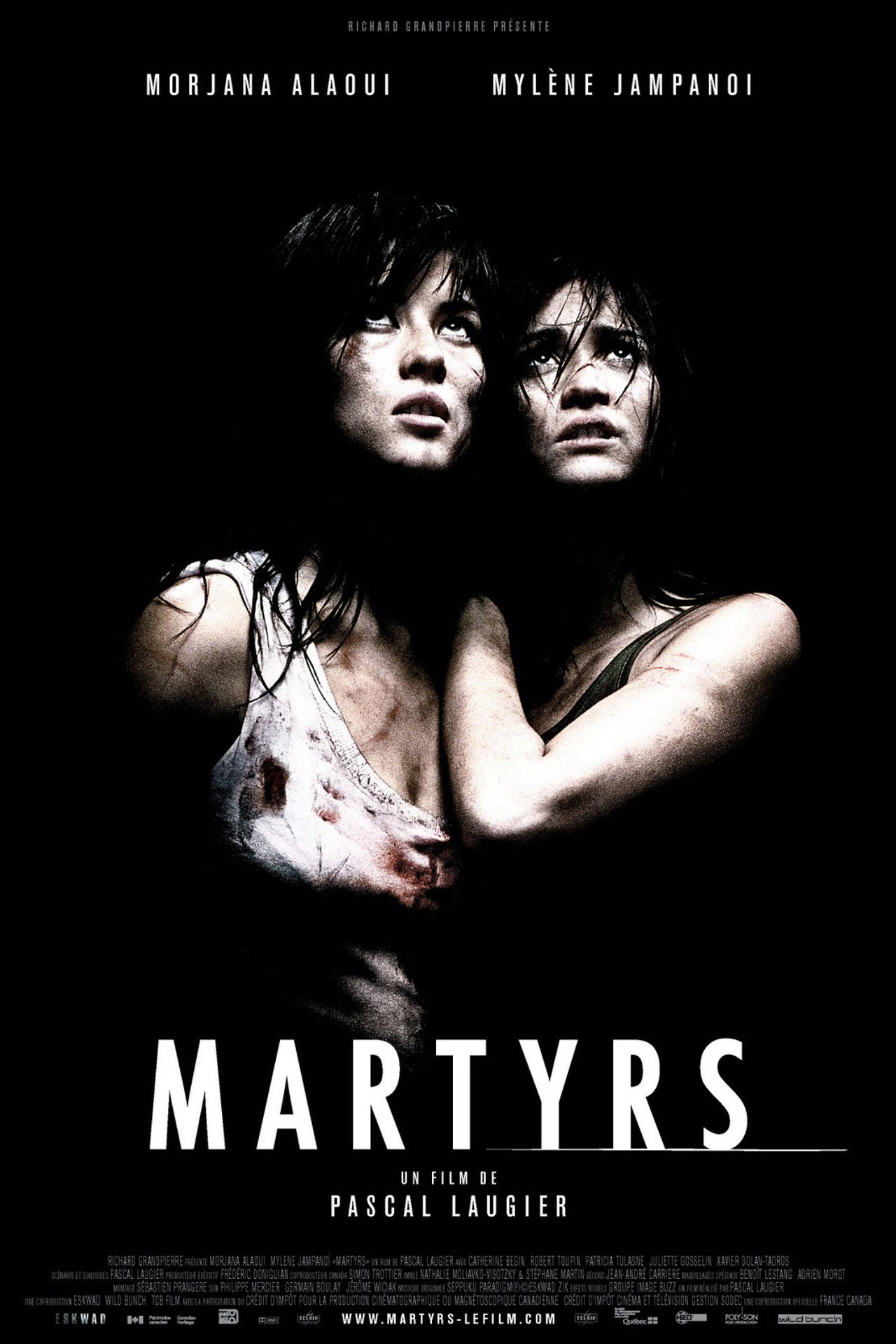 posters 48