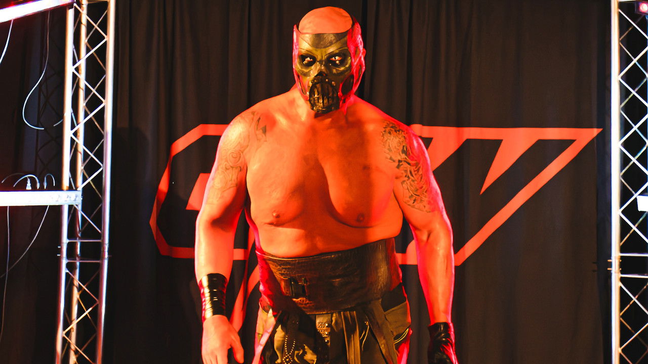 DPW Spark — Épisode 10