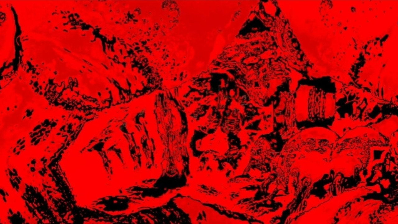 <7128>