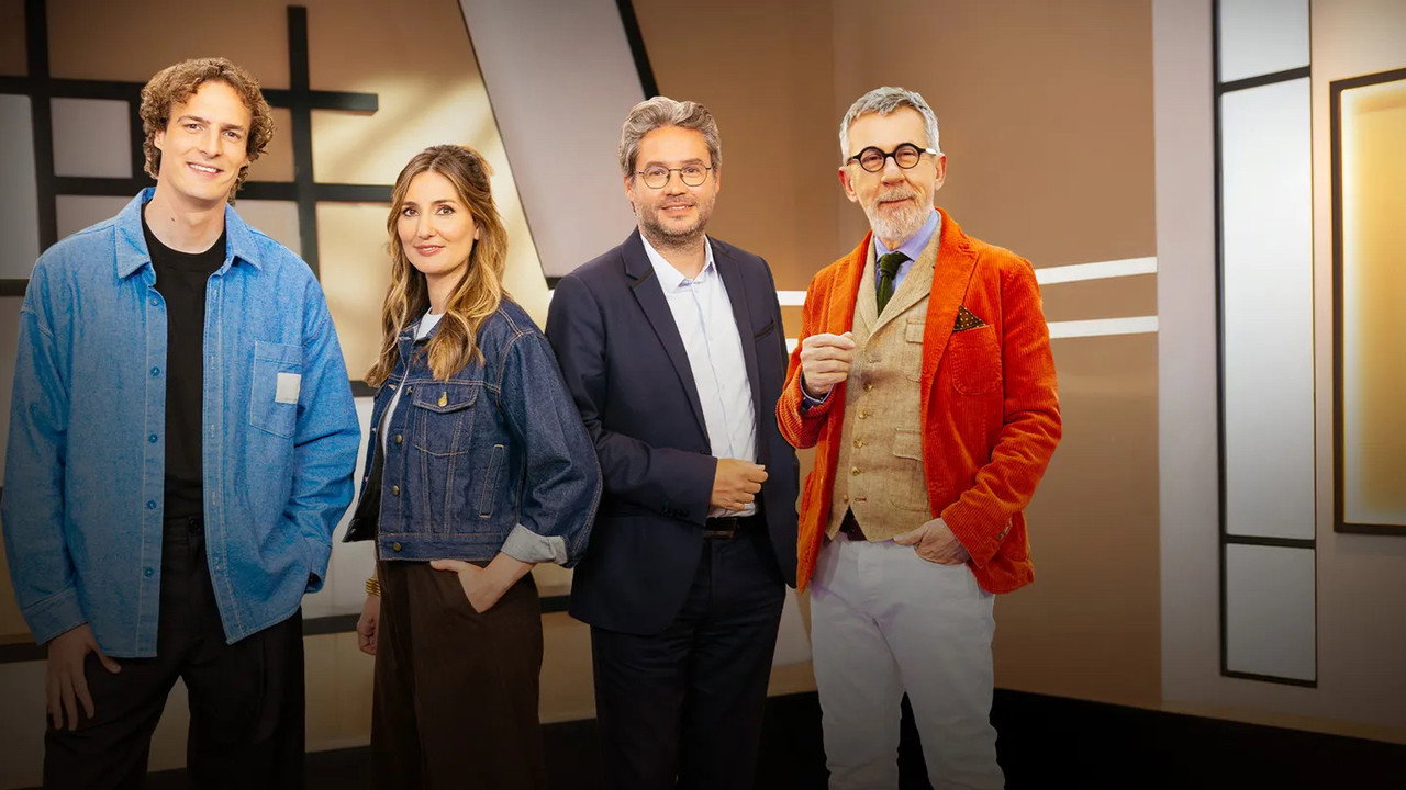 Sommes-nous tous accros aux écrans ?