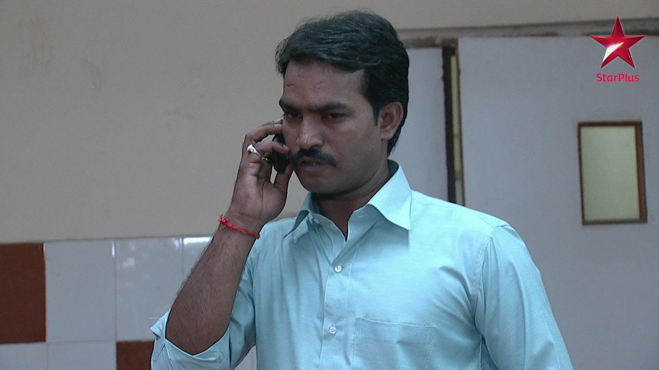 Arjun — Épisode 22