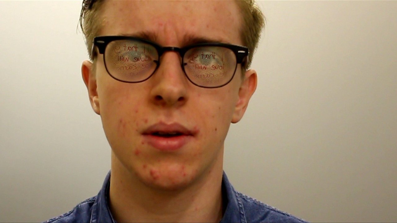 The Words of the Prophets