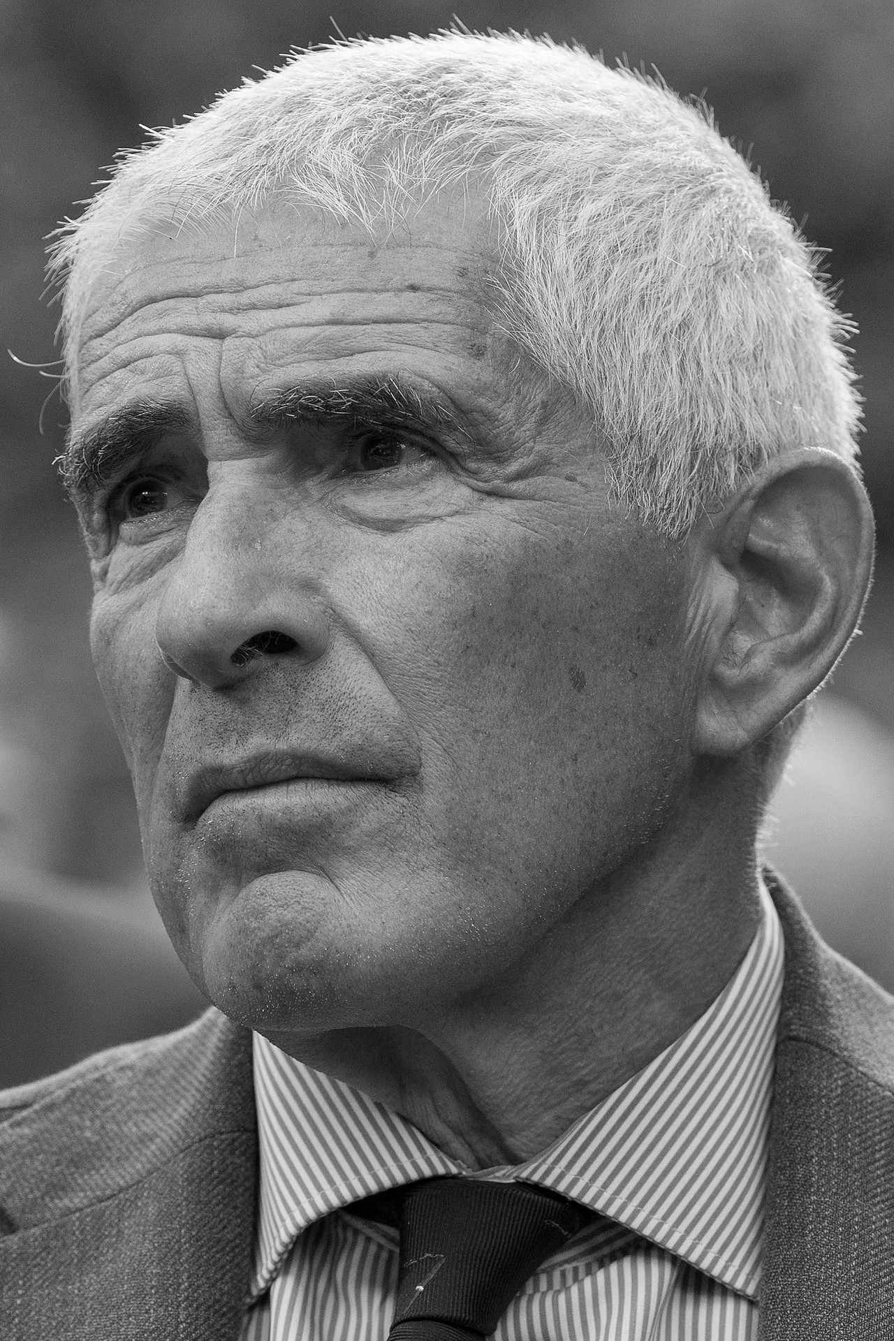 Pier Ferdinando Casini