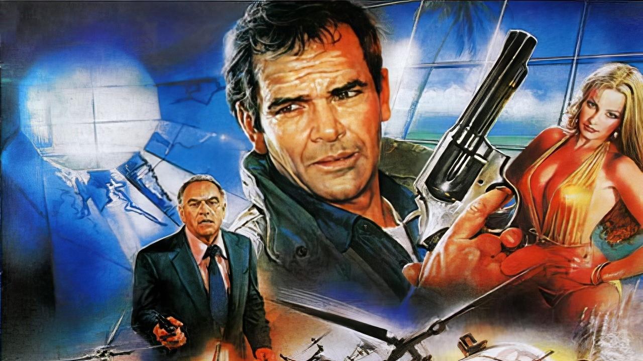 title image