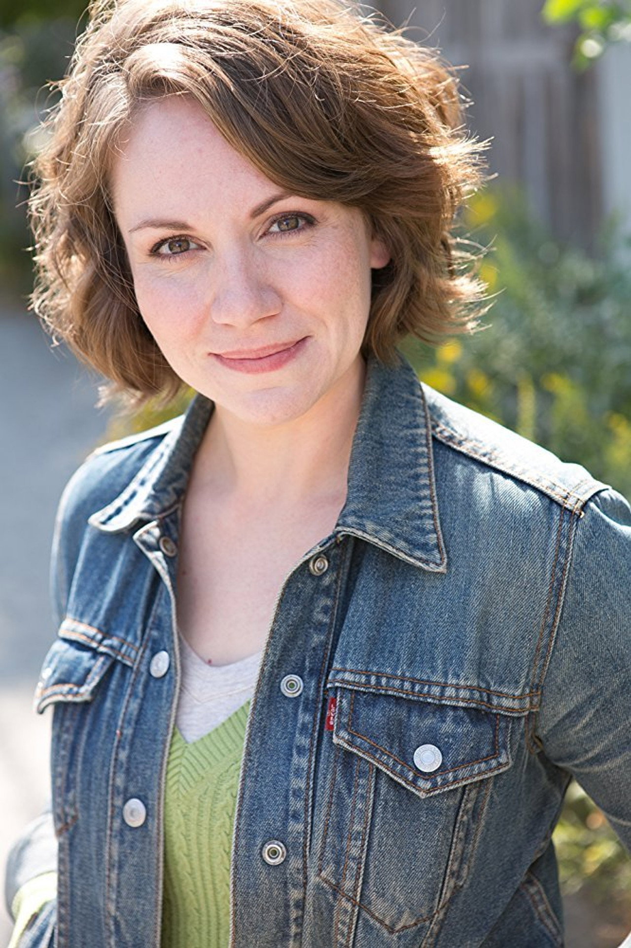 Justine C. Turner
