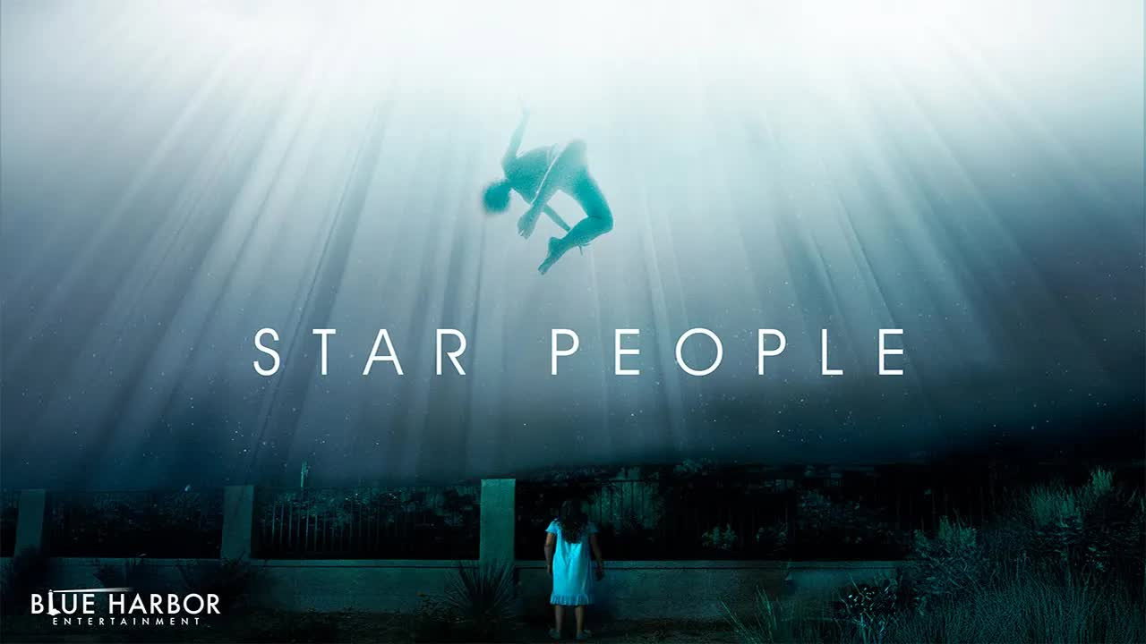 Foto 4 de Star People