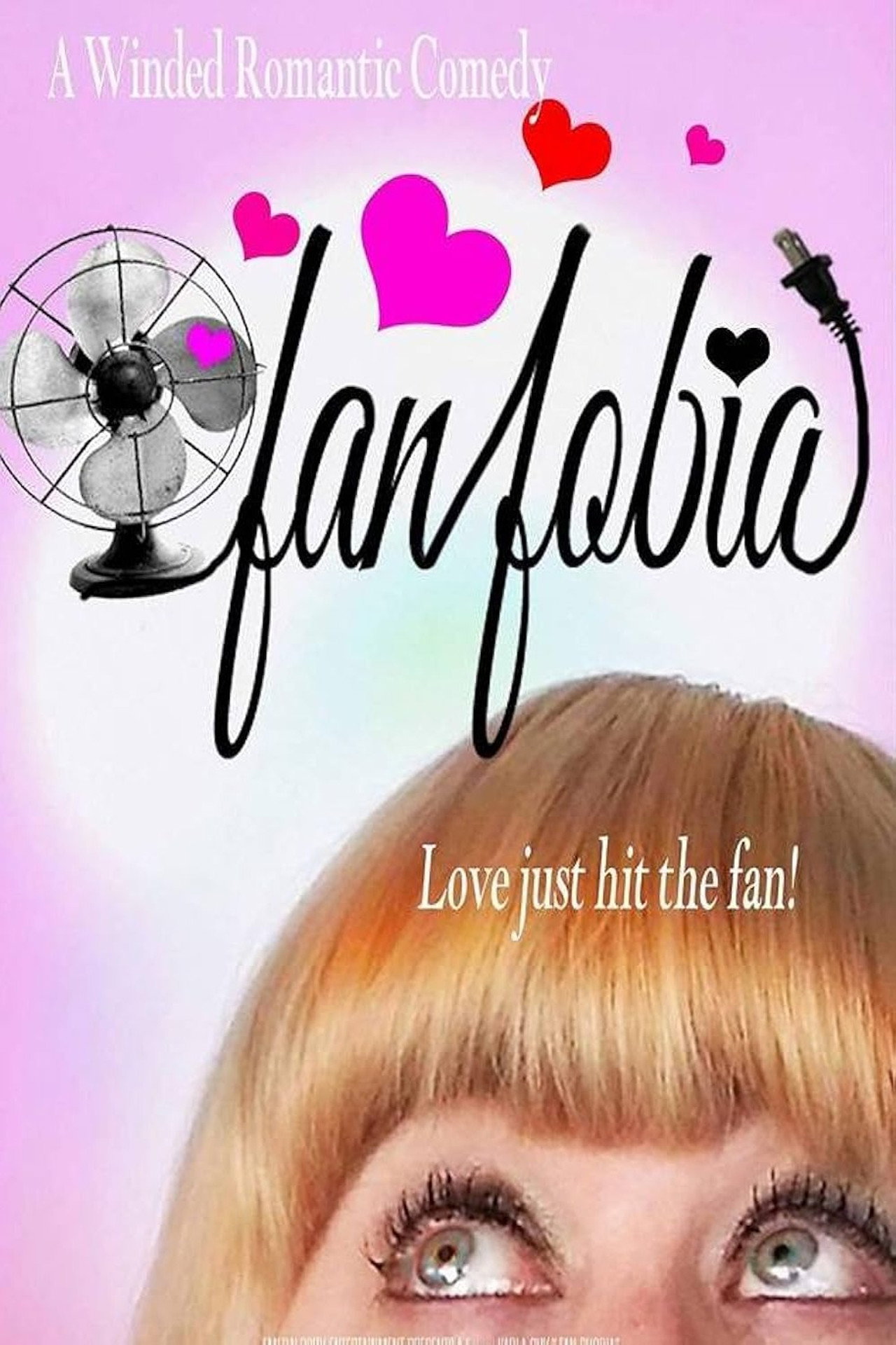 FanFobia