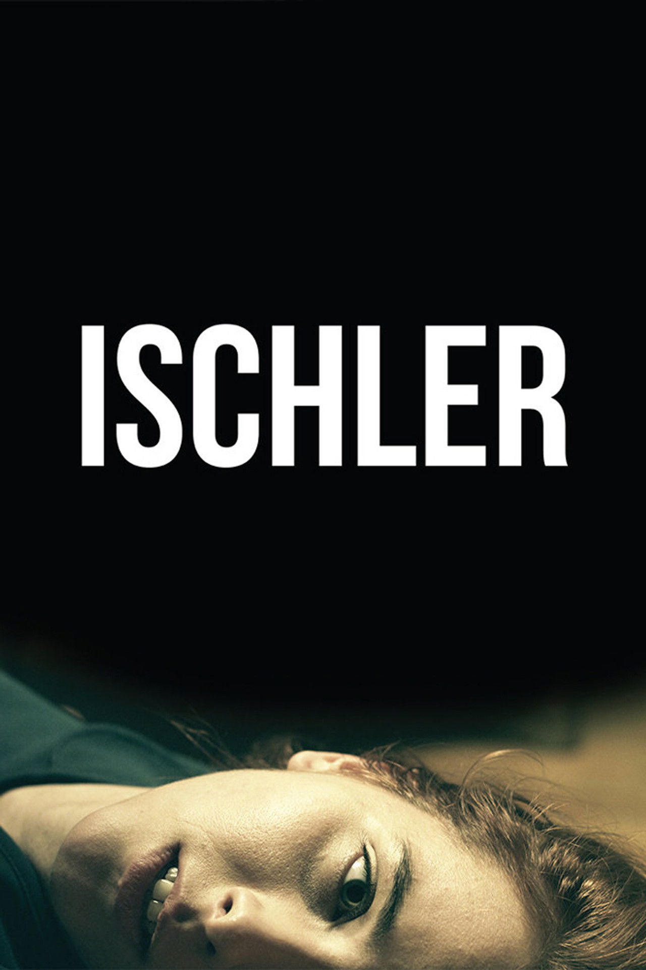 Ischler Backdrop