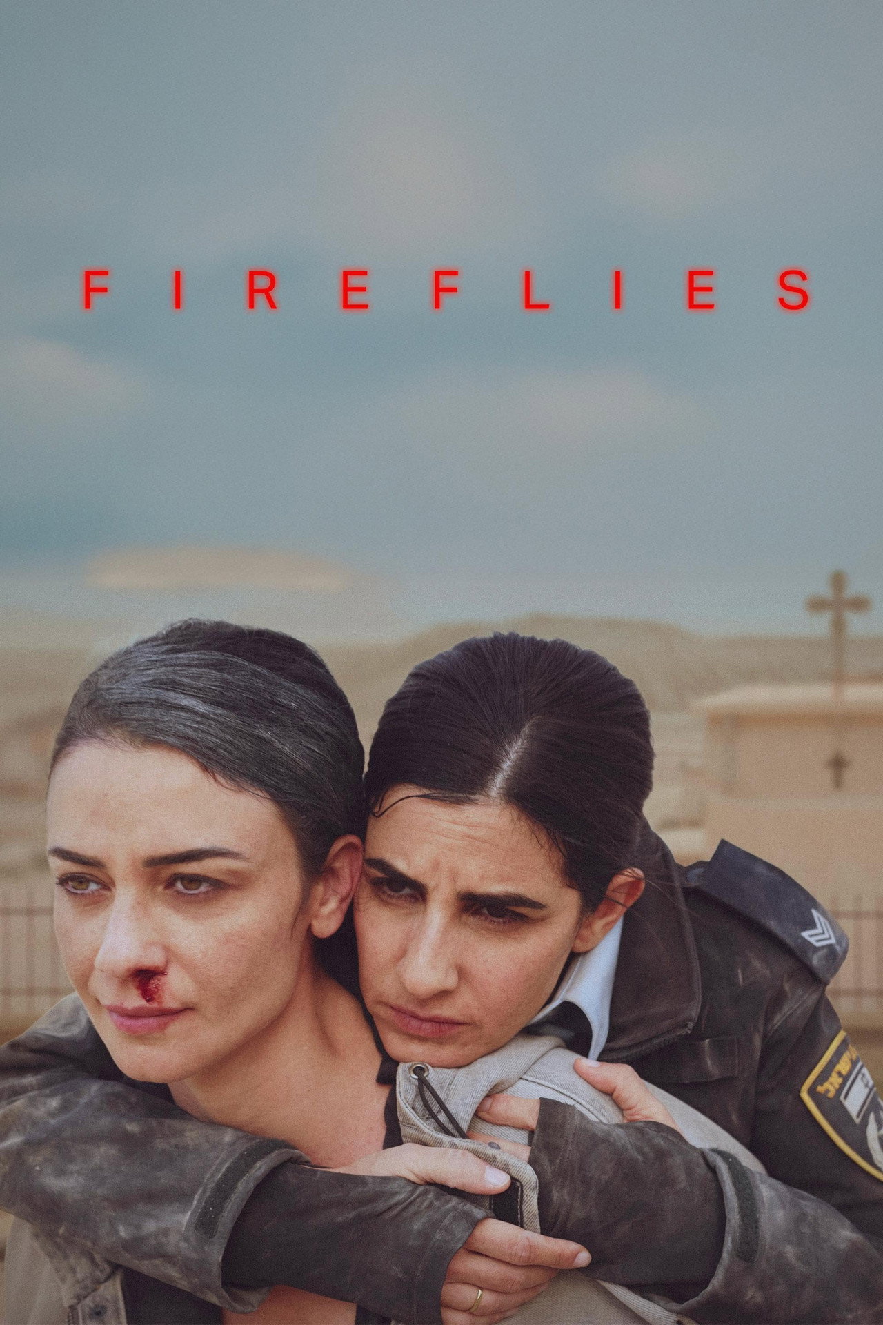 Fireflies