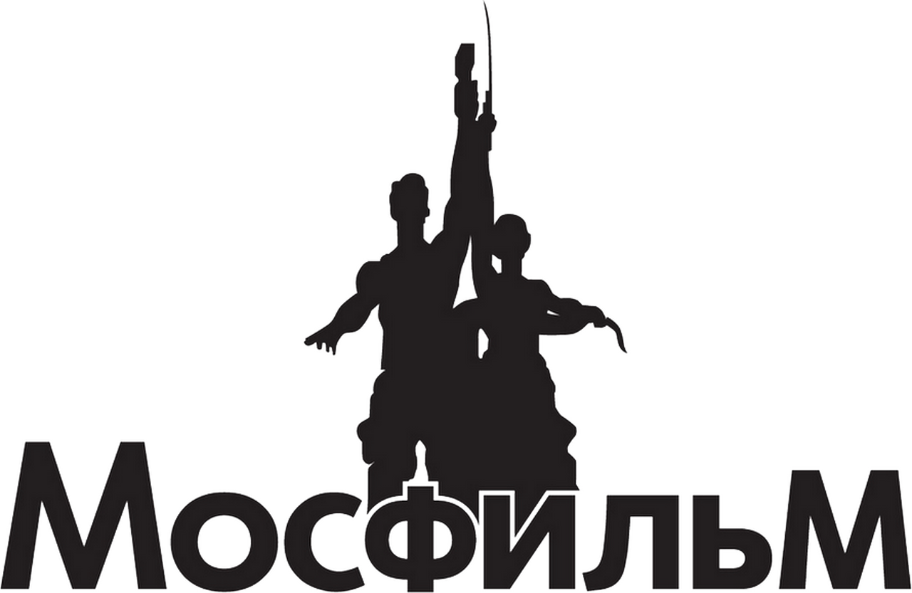 Mosfilm
