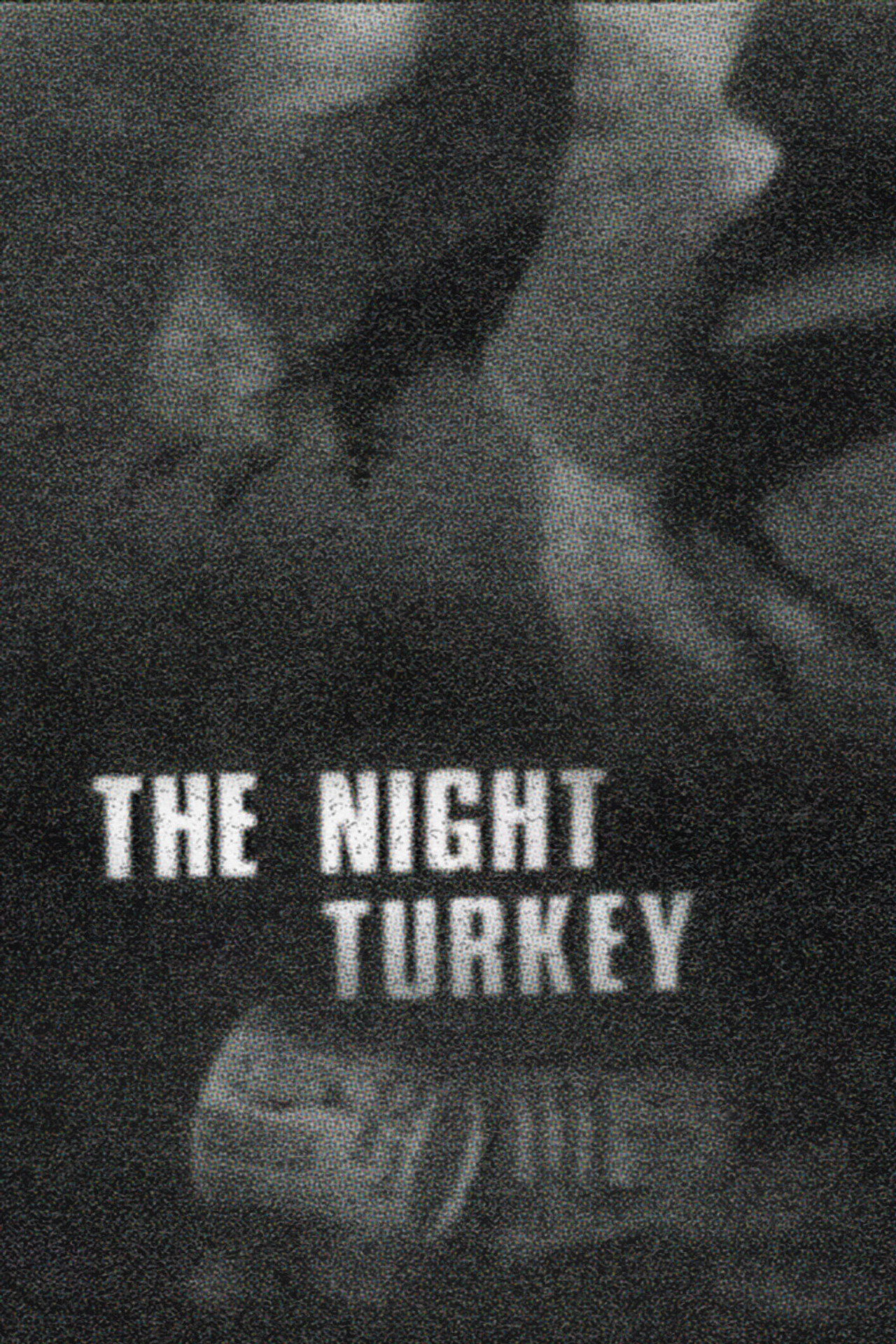 The Night Turkey