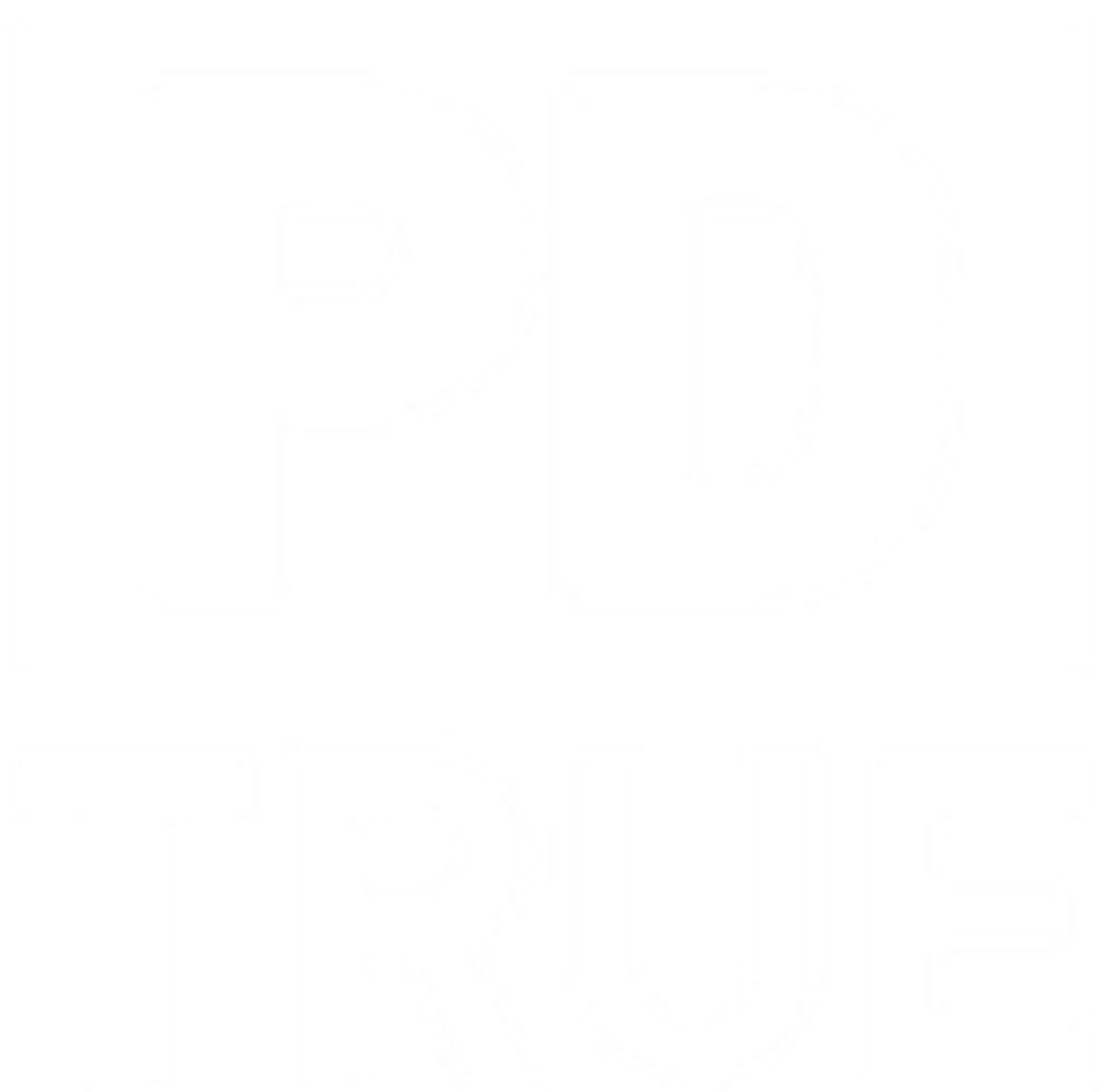 PD True