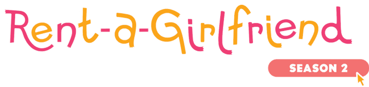 Rent-a-Girlfriend