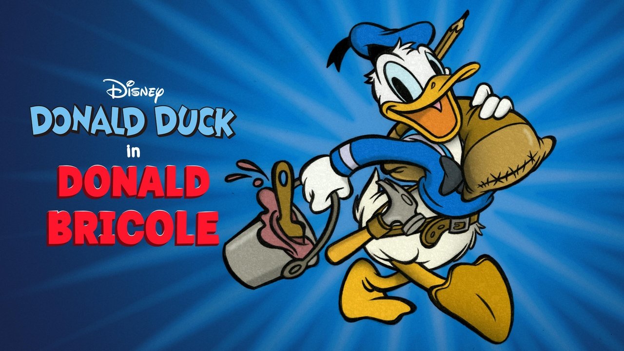 title image
