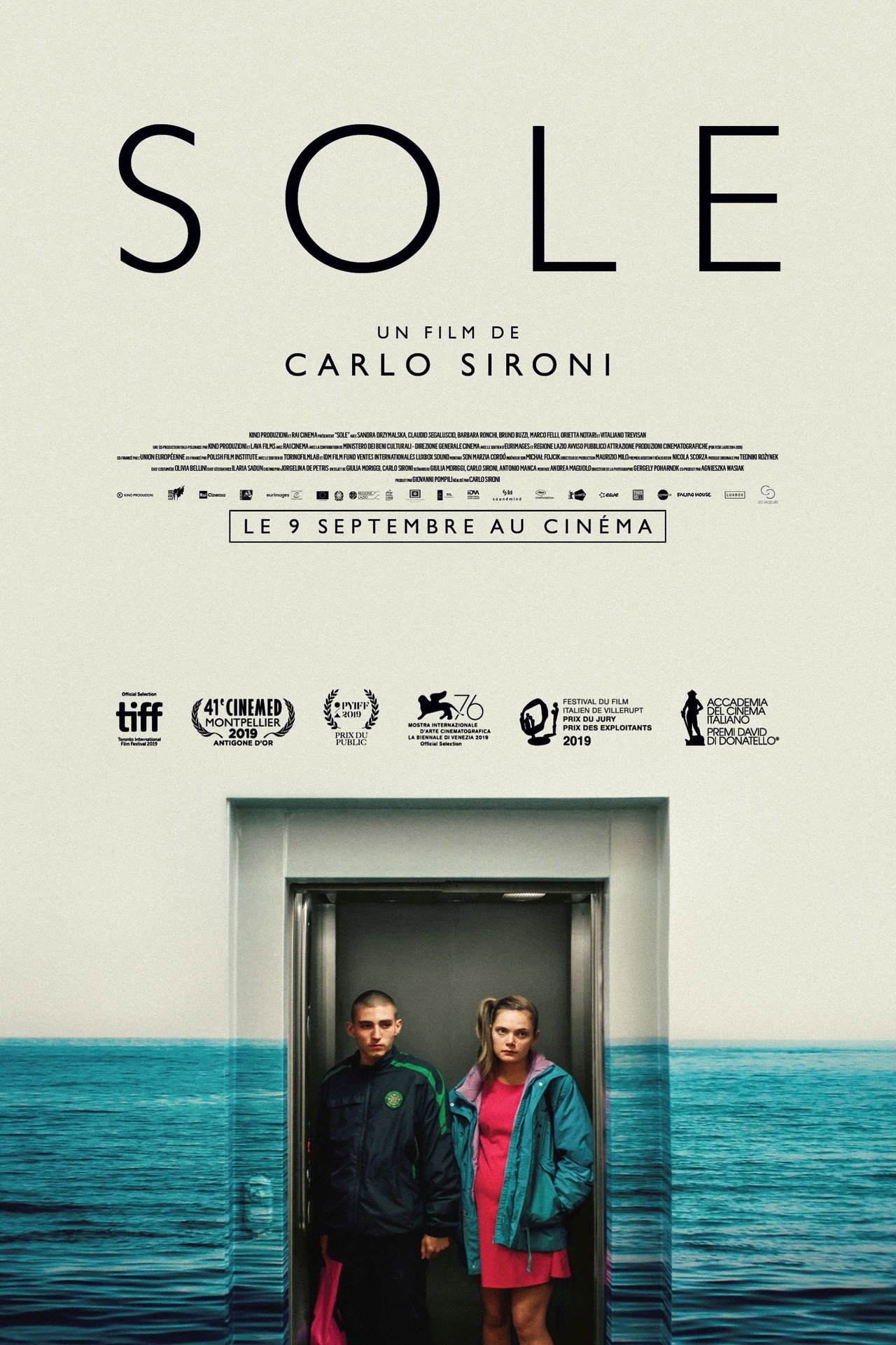 Sole
