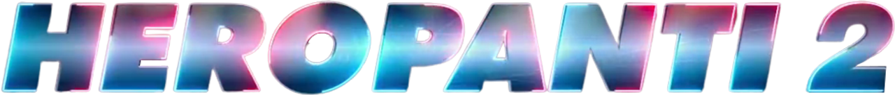 Heropanti 2
