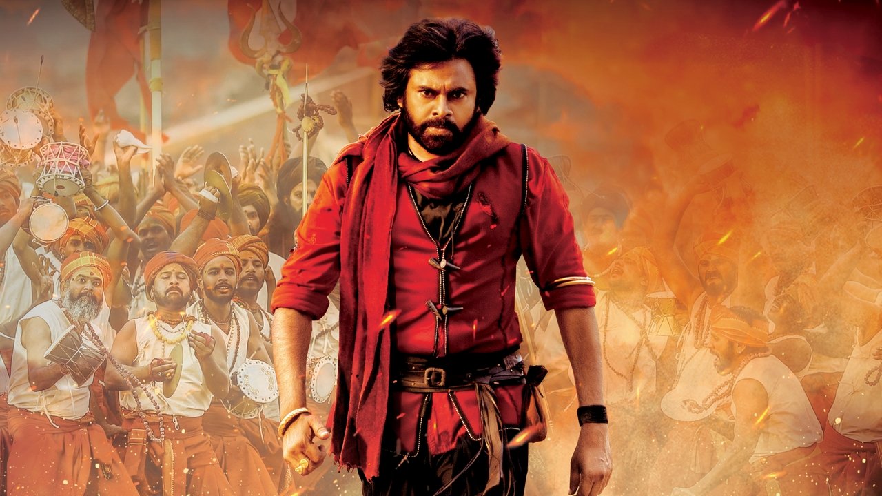 Images posters