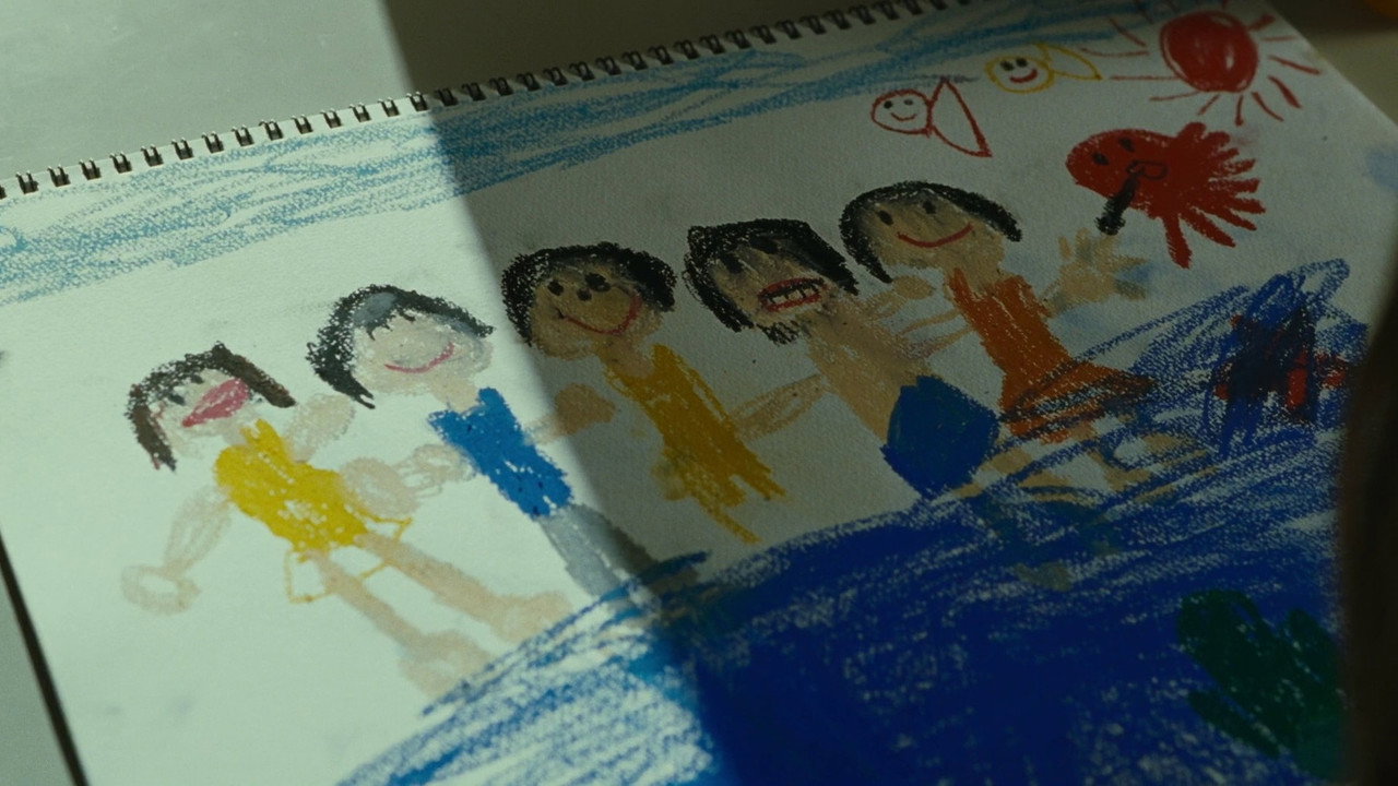 Shoplifters background 49