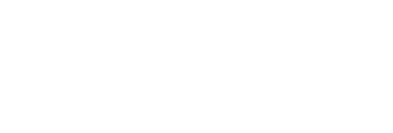One More Time