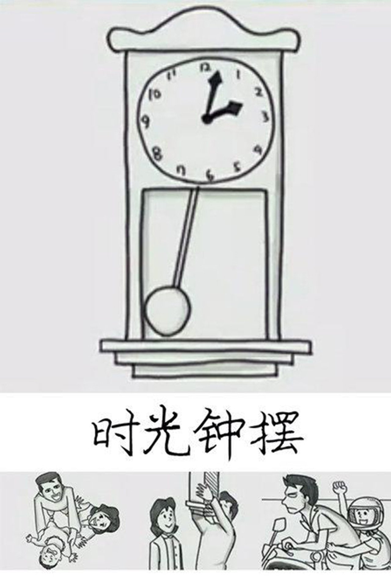 Recommendations image