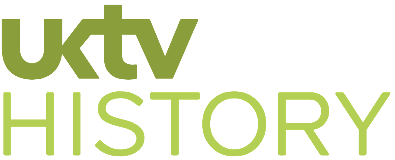 UKTV History