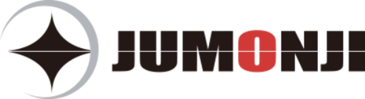 Jumonji