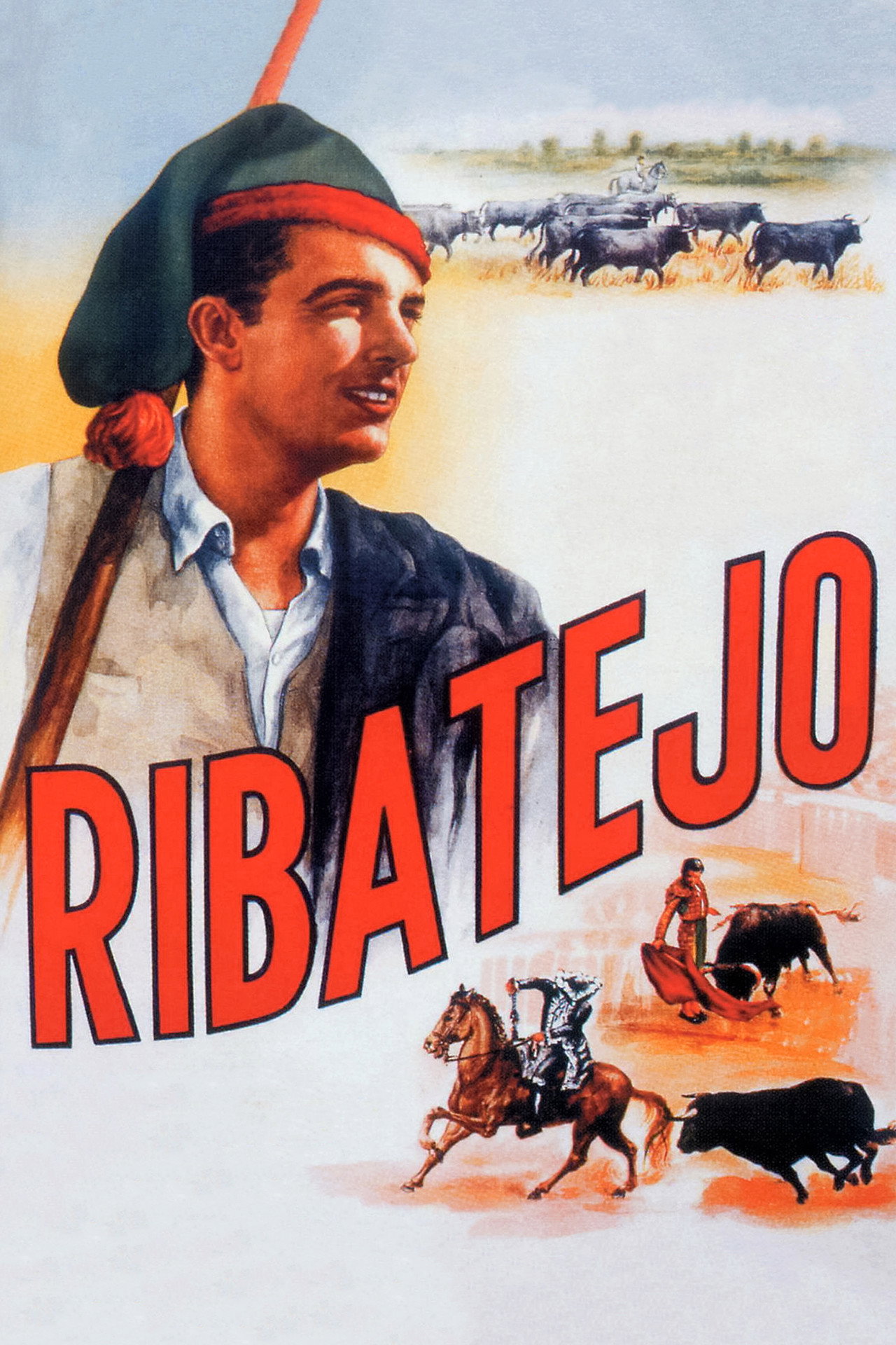 Ribatejo