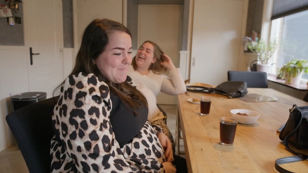 Episode 3