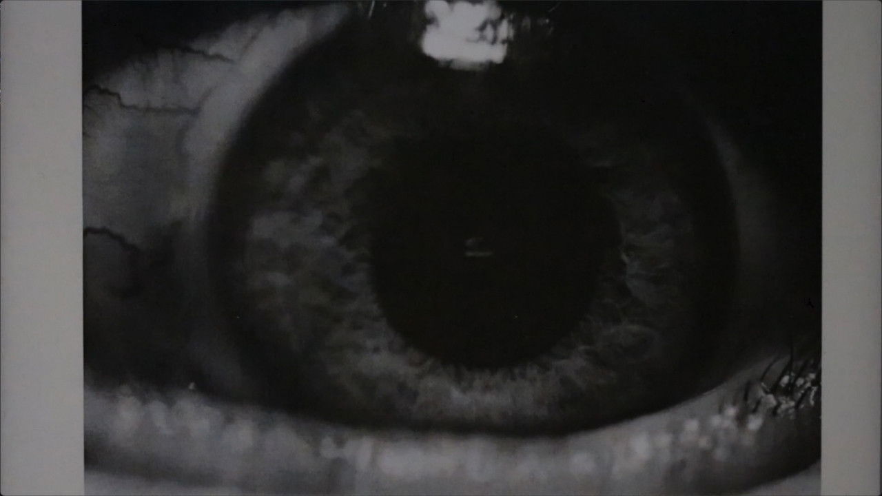 Ai: Below the Surface backdrop