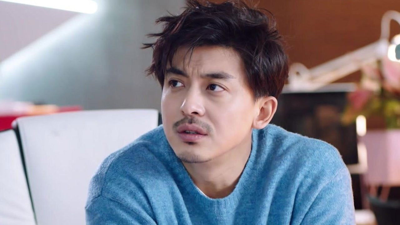 猎心者 — Épisode 18