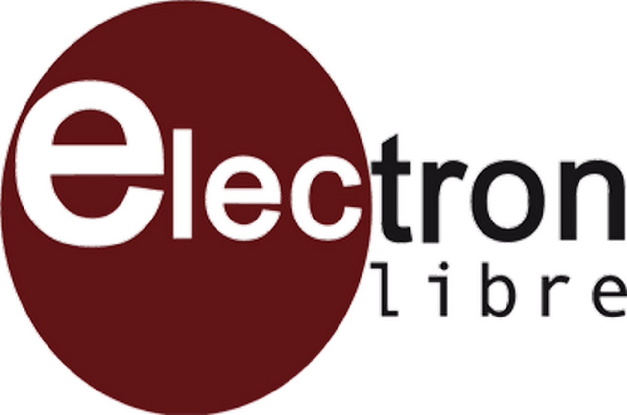 Électron Libre Productions