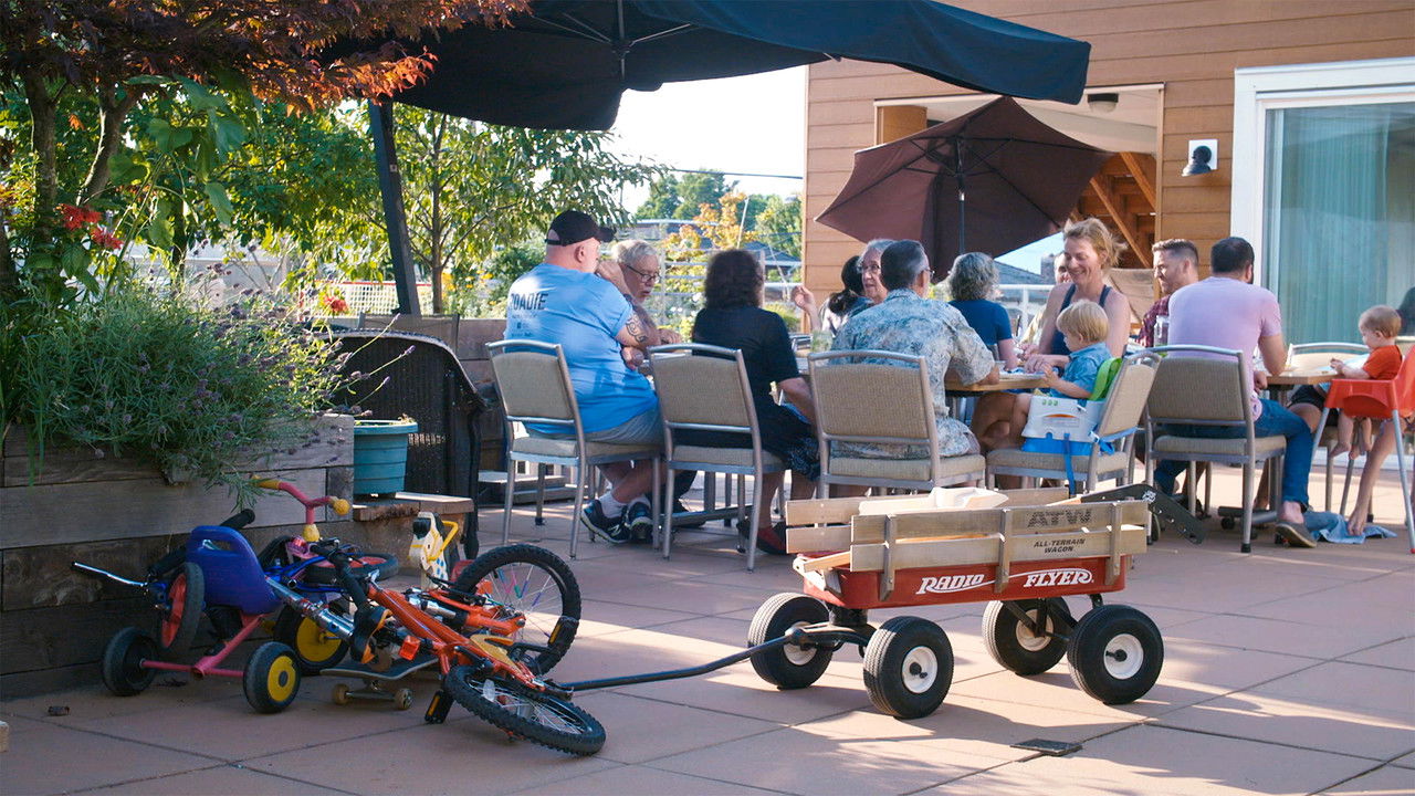 Citoyen 2.0 — Épisode 3