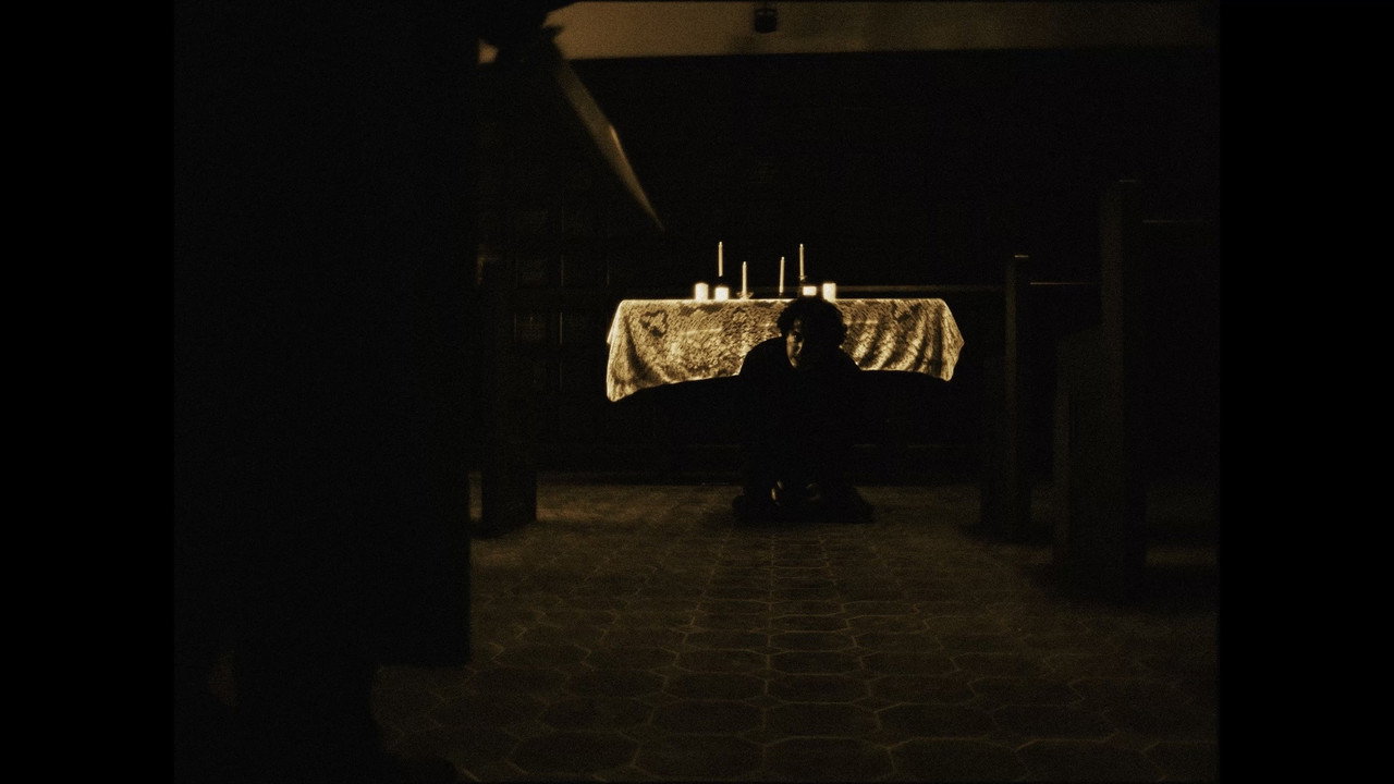 Fondo