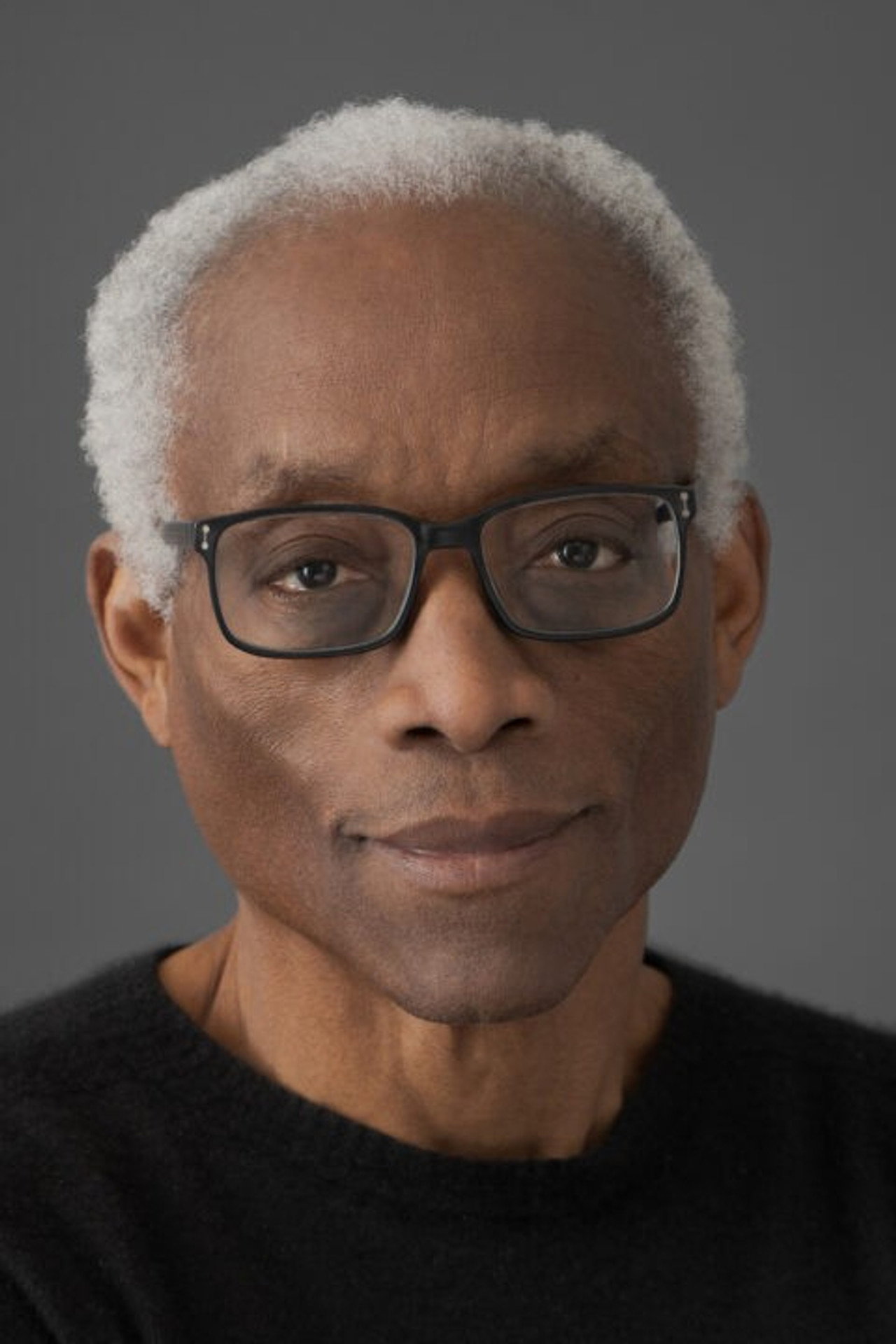 Bill T. Jones