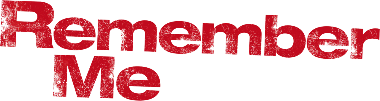 Помни меня