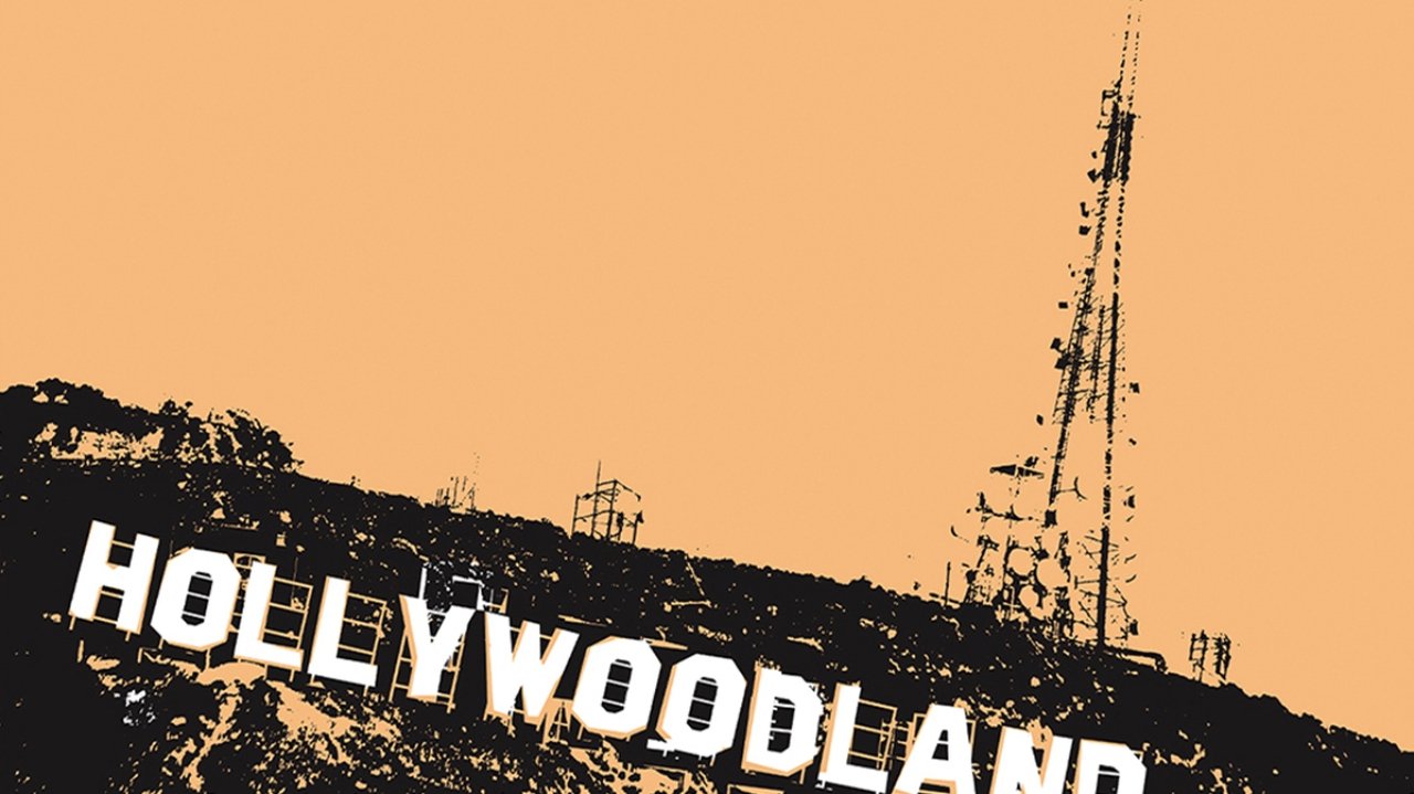 مشاهدة فيلم California Dreams مترجم بدون اعلانات - خلفية