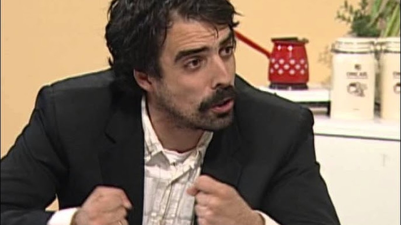 Državni posao - Season 2 Episode 37 : 234 Ofšor