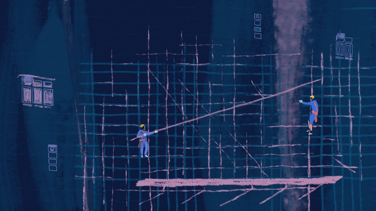 title image