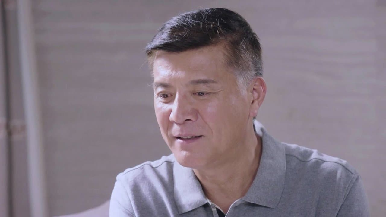 我们好好在一起 — Épisode 4